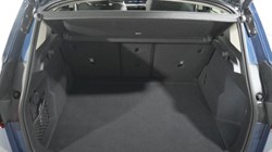 2025 (75) BMW 2 SERIES 220i MHT Sport 5dr DCT 5411266