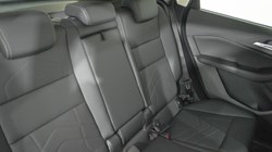 2025 (75) BMW 2 SERIES 220i MHT Sport 5dr DCT 5411281