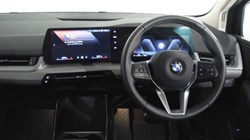 2025 (75) BMW 2 SERIES 220i MHT Sport 5dr DCT 5411272