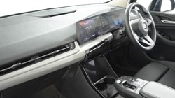 2025 (75) BMW 2 SERIES 220i MHT Sport 5dr DCT 5411268
