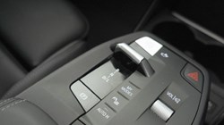2025 (75) BMW 2 SERIES 220i MHT Sport 5dr DCT 5411292
