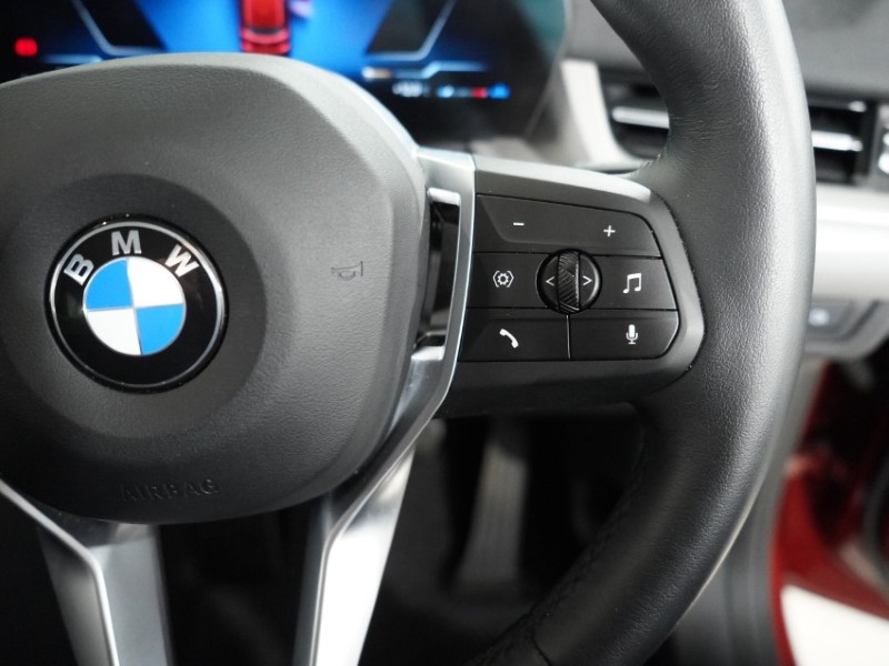 2025 (75) BMW 2 SERIES 220i MHT Sport 5dr DCT 5412951