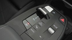 2025 (75) BMW 2 SERIES 220i MHT Sport 5dr DCT 5412956
