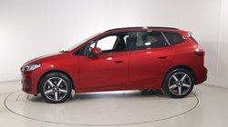 2025 (75) BMW 2 SERIES 220i MHT Sport 5dr DCT 5412975