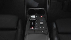 2025 (75) BMW 2 SERIES 220i MHT Sport 5dr DCT 5412940