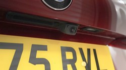 2025 (75) BMW 2 SERIES 220i MHT Sport 5dr DCT 5412930