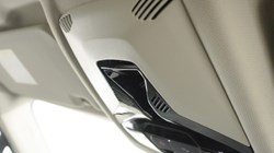 2025 (75) BMW 2 SERIES 220i MHT Sport 5dr DCT 5412968