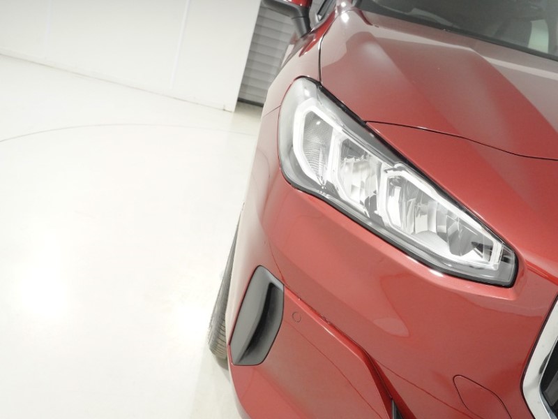 2025 (75) BMW 2 SERIES 220i MHT Sport 5dr DCT 5412945