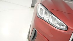 2025 (75) BMW 2 SERIES 220i MHT Sport 5dr DCT 5412945