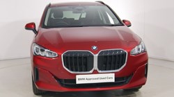2025 (75) BMW 2 SERIES 220i MHT Sport 5dr DCT 5412973