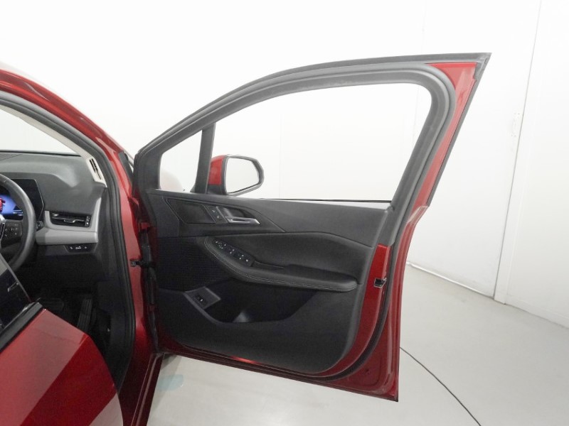 2025 (75) BMW 2 SERIES 220i MHT Sport 5dr DCT 5412947