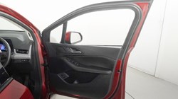 2025 (75) BMW 2 SERIES 220i MHT Sport 5dr DCT 5412947