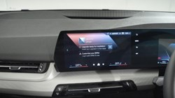 2025 (75) BMW 2 SERIES 220i MHT Sport 5dr DCT 5412939