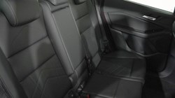 2025 (75) BMW 2 SERIES 220i MHT Sport 5dr DCT 5412950