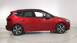 2025 (75) BMW 2 SERIES 220i MHT Sport 5dr DCT 5412979