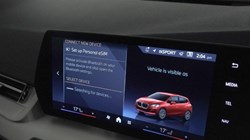 2025 (75) BMW 2 SERIES 220i MHT Sport 5dr DCT 5412962