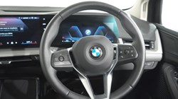2025 (75) BMW 2 SERIES 220i MHT Sport 5dr DCT 5412941