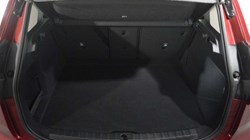 2025 (75) BMW 2 SERIES 220i MHT Sport 5dr DCT 5412931