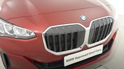 2025 (75) BMW 2 SERIES 220i MHT Sport 5dr DCT 5412943