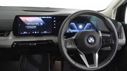 2025 (75) BMW 2 SERIES 220i MHT Sport 5dr DCT 5412938