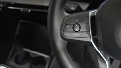 2025 (75) BMW 2 SERIES 220i MHT Sport 5dr DCT 5412952
