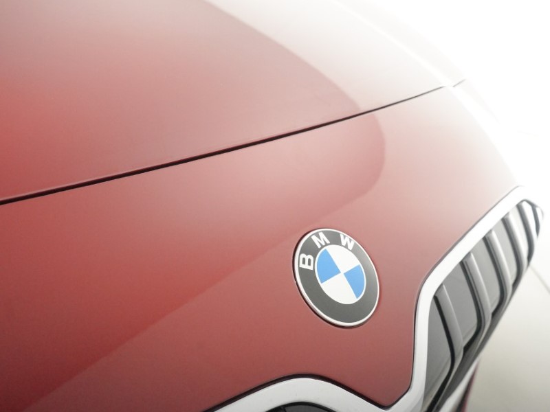 2025 (75) BMW 2 SERIES 220i MHT Sport 5dr DCT 5412942