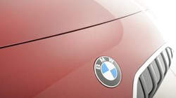 2025 (75) BMW 2 SERIES 220i MHT Sport 5dr DCT 5412942