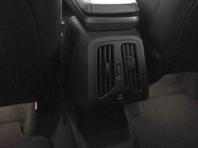 2025 (75) BMW 2 SERIES 220i MHT Sport 5dr DCT 5412937