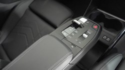 2025 (75) BMW 2 SERIES 220i MHT Sport 5dr DCT 5412970