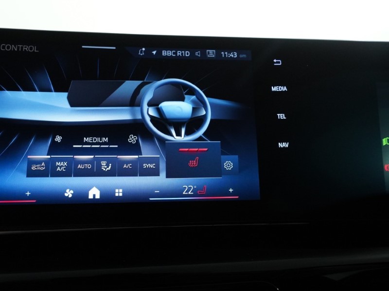 2024 (24) BMW iX1 230kW xDrive30 xLine 65kWh 5dr Auto 5405237