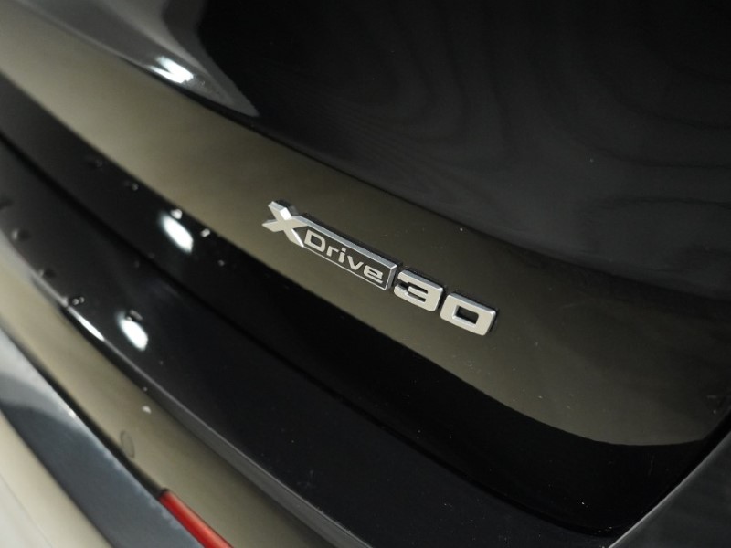 2024 (24) BMW iX1 230kW xDrive30 xLine 65kWh 5dr Auto 5405205