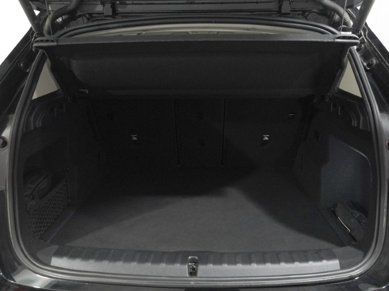2024 (24) BMW iX1 230kW xDrive30 xLine 65kWh 5dr Auto 5405209