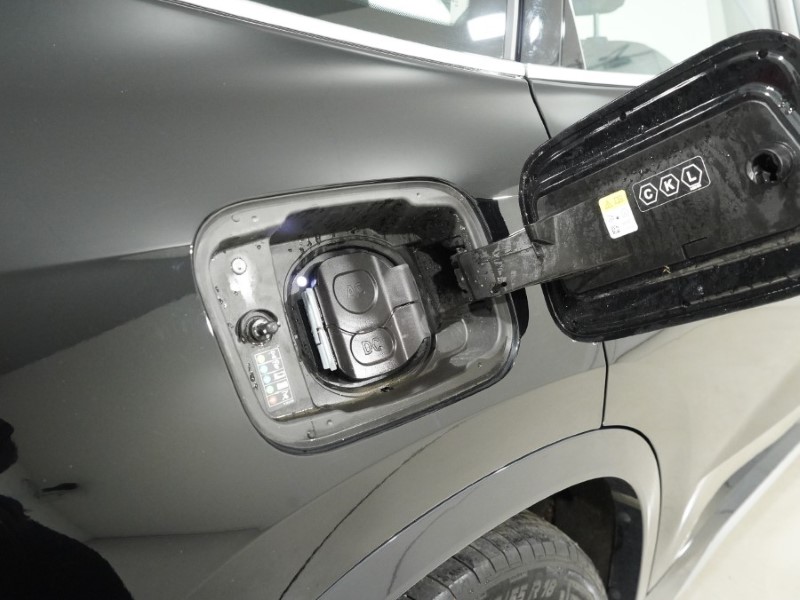 2024 (24) BMW iX1 230kW xDrive30 xLine 65kWh 5dr Auto 5405218