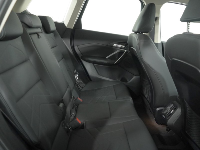 2024 (24) BMW iX1 230kW xDrive30 xLine 65kWh 5dr Auto 5405217