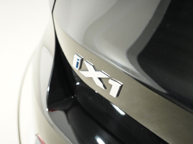 2024 (24) BMW iX1 230kW xDrive30 xLine 65kWh 5dr Auto 5405208