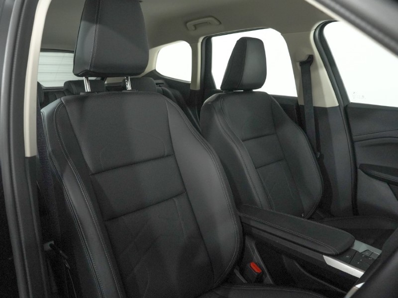 2024 (24) BMW iX1 230kW xDrive30 xLine 65kWh 5dr Auto 5405243