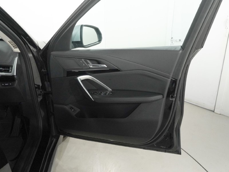 2024 (24) BMW iX1 230kW xDrive30 xLine 65kWh 5dr Auto 5405242