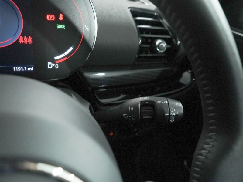 2022 (72) MINI CLUBMAN 2.0 John Cooper Works ALL4 6dr Auto 5398291