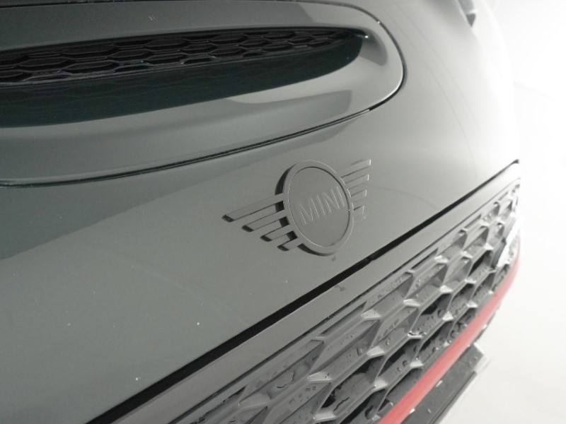 2022 (72) MINI CLUBMAN 2.0 John Cooper Works ALL4 6dr Auto 5398272