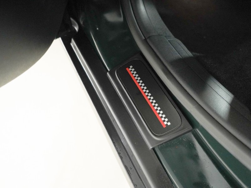 2022 (72) MINI CLUBMAN 2.0 John Cooper Works ALL4 6dr Auto 5398267