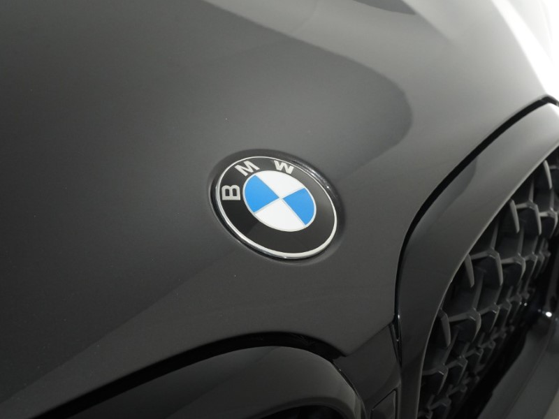2022 (72) BMW X4 xDrive20d MHT M Sport 5dr Step Auto 5441013