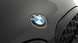 2022 (72) BMW X4 xDrive20d MHT M Sport 5dr Step Auto 5441013