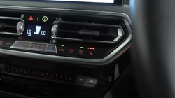 2022 (72) BMW X4 xDrive20d MHT M Sport 5dr Step Auto 5441027