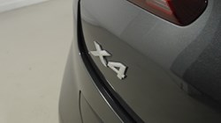 2022 (72) BMW X4 xDrive20d MHT M Sport 5dr Step Auto 5441001