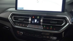 2022 (72) BMW X4 xDrive20d MHT M Sport 5dr Step Auto 5441026