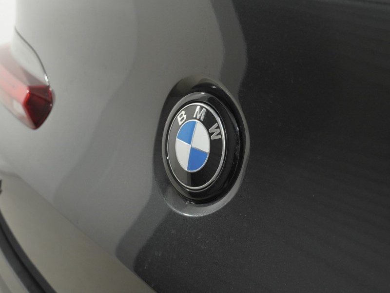 2022 (72) BMW X4 xDrive20d MHT M Sport 5dr Step Auto 5441000