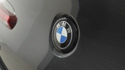 2022 (72) BMW X4 xDrive20d MHT M Sport 5dr Step Auto 5441000