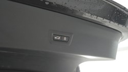2022 (72) BMW X4 xDrive20d MHT M Sport 5dr Step Auto 5441004