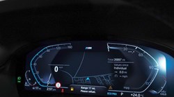2022 (72) BMW X4 xDrive20d MHT M Sport 5dr Step Auto 5441042