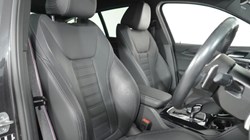 2022 (72) BMW X4 xDrive20d MHT M Sport 5dr Step Auto 5441011